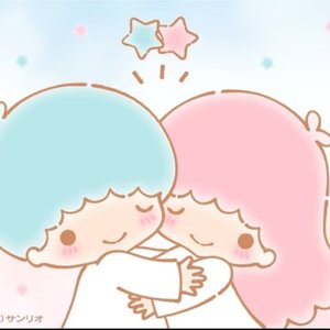 木偶咒.wav