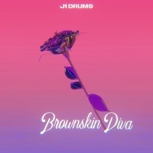 Brownskin Diva