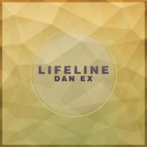 Lifeline