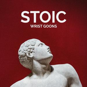 Stoic