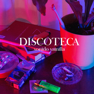 Discoteca