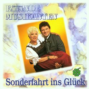 Laßt Kinder Wieder Träumen
