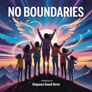 No Boundaries