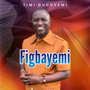 Figbayemi