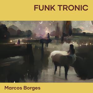 Funk Tronic