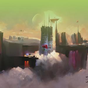 Sedikitpun tak ada malu