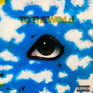 Circle (feat. Nation Deep & NAKSoul)