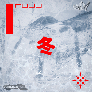 Fuyu