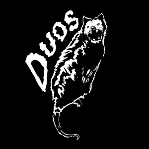 Ironing (Acoustic B-Side)