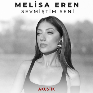 Sevmiştim Seni (Acoustic)