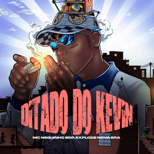 Ditado do Kevin