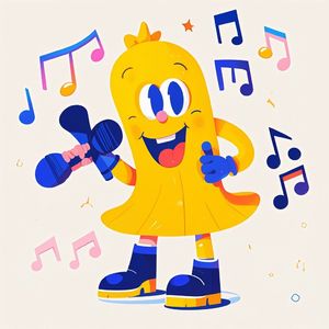 汉朝趣才有趣味 汉朝人物《李肃》