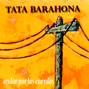 La mejicana