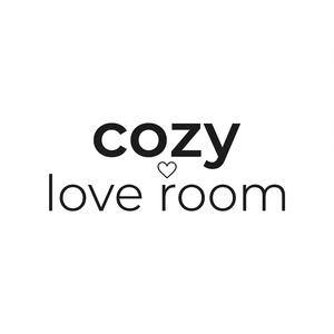 ไม่ต้องรักก็ได้ - Cozy Love Room