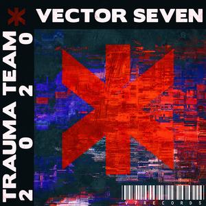 Trauma Team (2020 Version) (2020 Version)