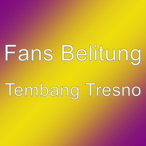 Tembang Tresno