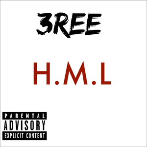 H.M.L (Hit My Line)