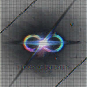 Theory of Infinity