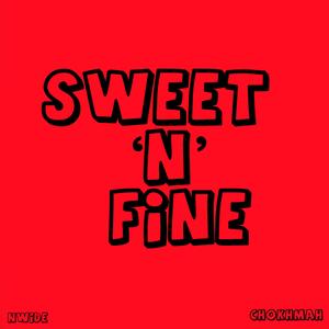 Juju (feat. Weslyon)
