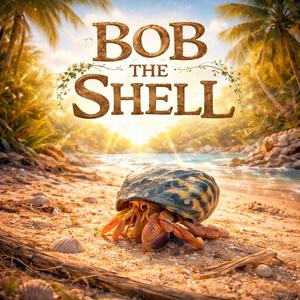 Bob the Shell