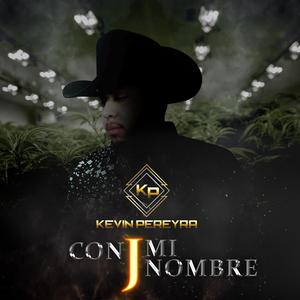 Con J Mi Nombre
