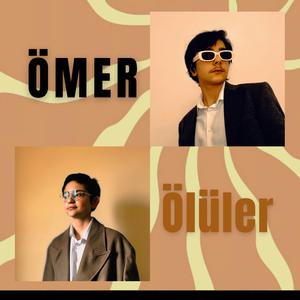 Ömer (Akustik)