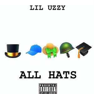 All Hats