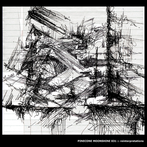 X-Cygni (Fushara Remix)