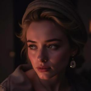 In the Quiet of your Heart