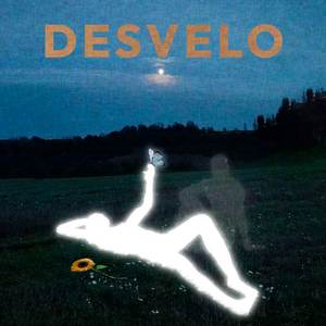DESVELO