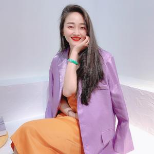 《阿里山的姑娘》