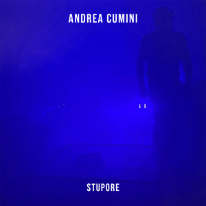 Stupore
