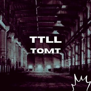 Tomt (Original mix)