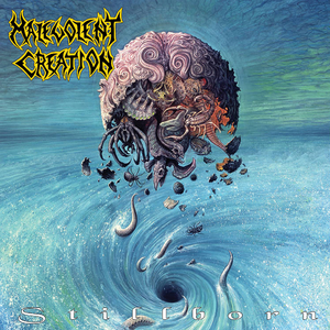 The Way Of All Flesh