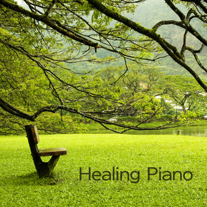 수정 오르골 (피아노)