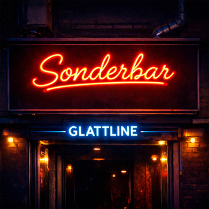 Sonderbar