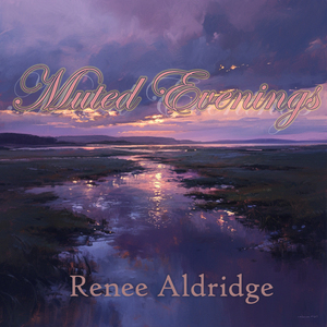 Muted Evenings