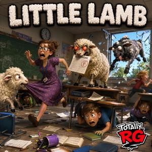Little Lamb