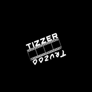 Тизер (Original Mix)