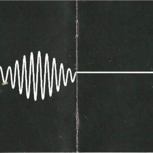 春风十里（Remix 伴奏 鹿先森乐队）