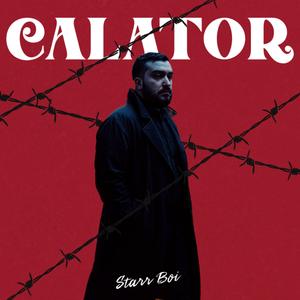 Trenitalia (feat. Andra Ppc & Robert M)