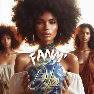 Fanm'
