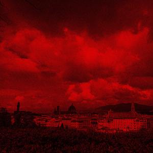 horror ost #1