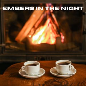 Dancing Firelight (Loopable, No Fade)