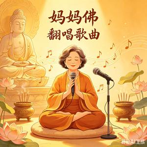 妈妈佛