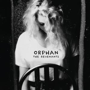 Orphan