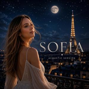Sofia (Acoustic version)