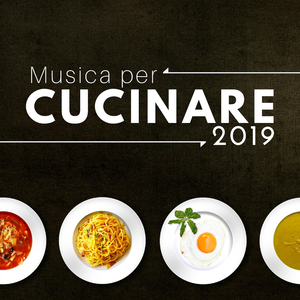 Rilassamento guidato