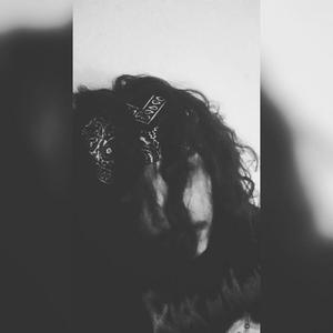 MSG Sent ✓ To ̷L̷.̷F̷.̷ (Prod. Ice Man)