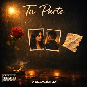 Tu Parte